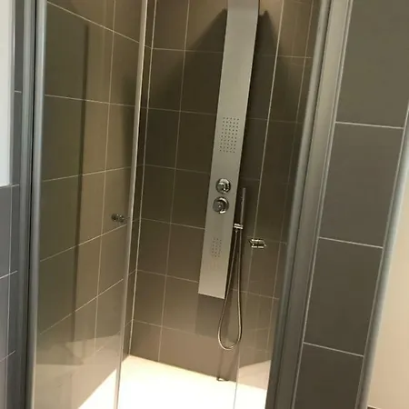 Lieblingsplatz Apartmán *
