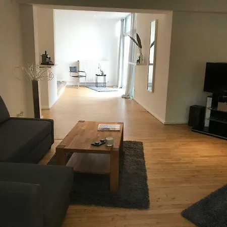 Lieblingsplatz