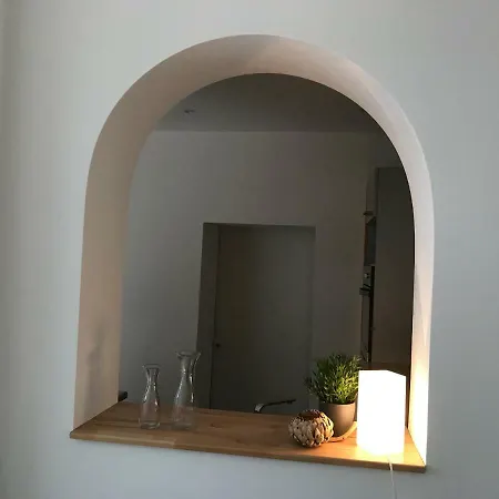 Lieblingsplatz Birkweiler