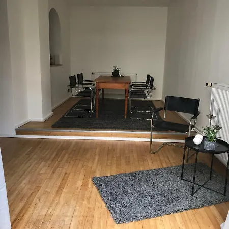 Lieblingsplatz Birkweiler